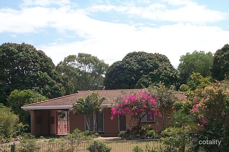 16 Cypress St, Torquay, QLD 4655