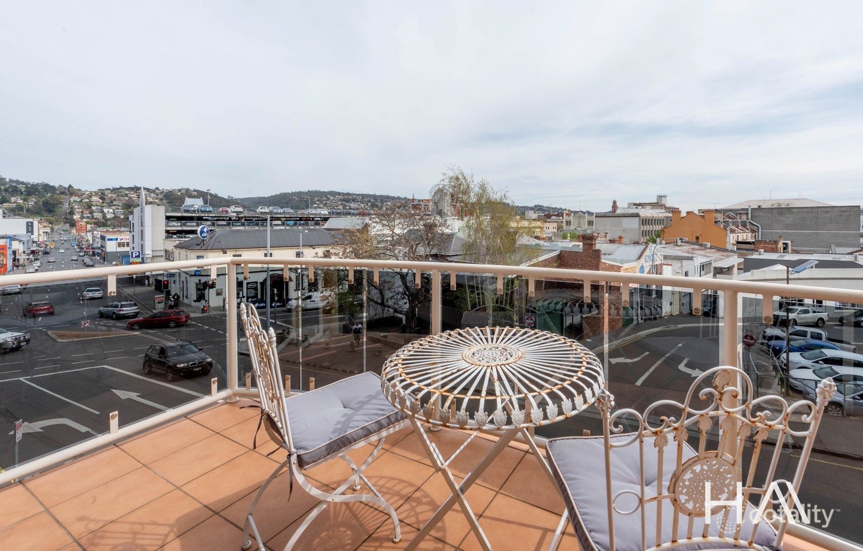 4/41 York St, Launceston, TAS 7250