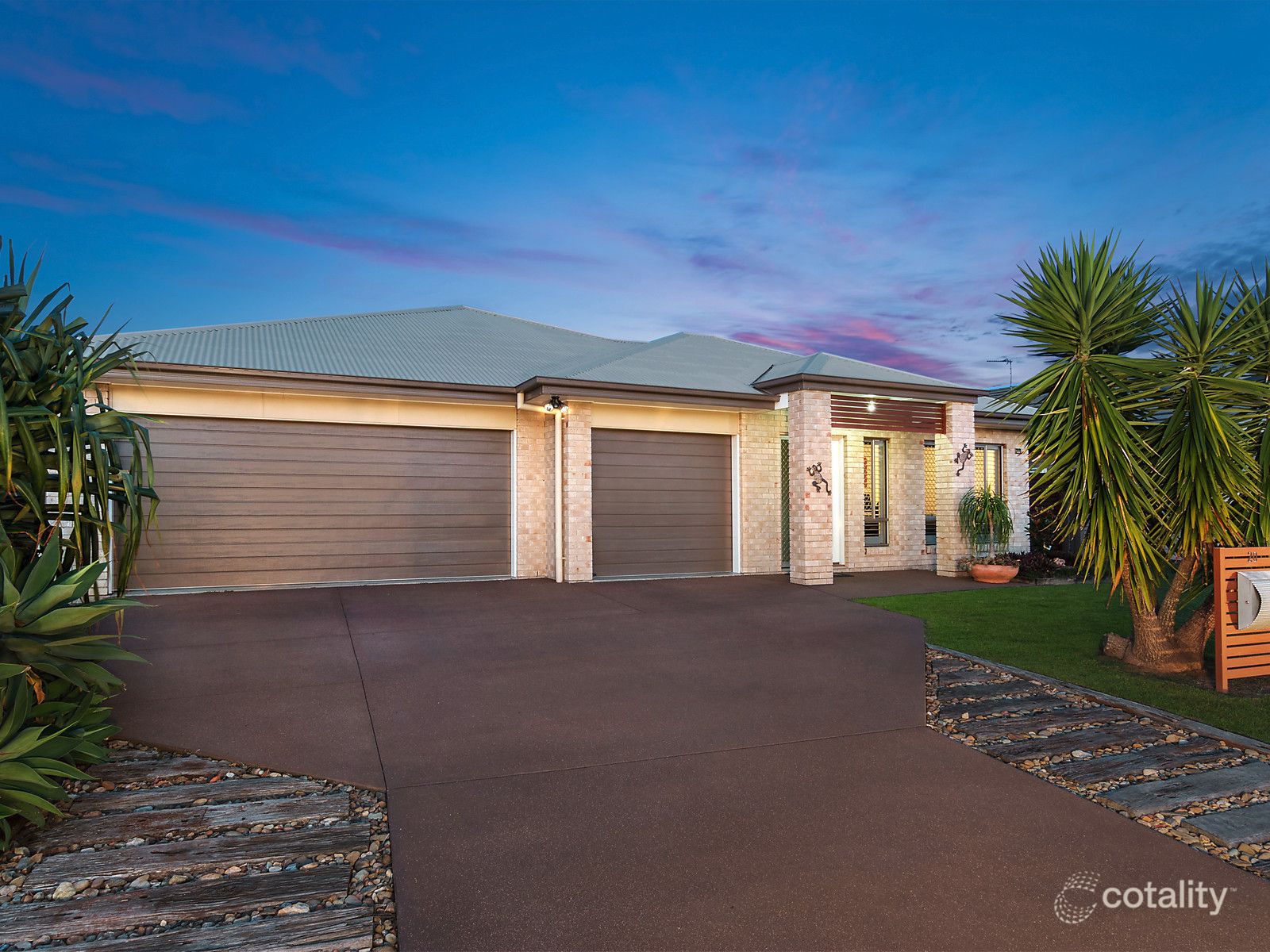 20 Wisteria St, Ballina, NSW 2478