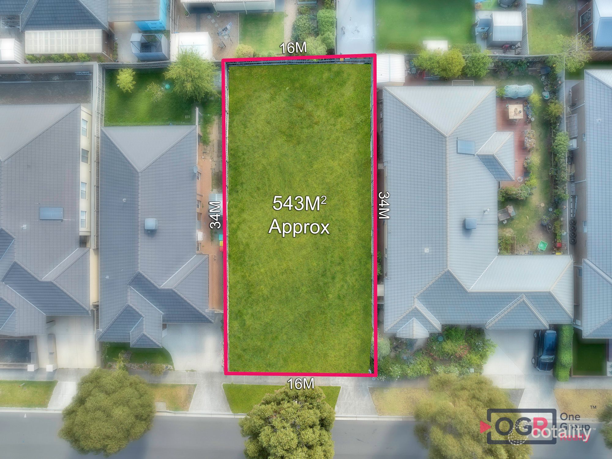 46 Ivory Rd, Donnybrook, VIC 3064