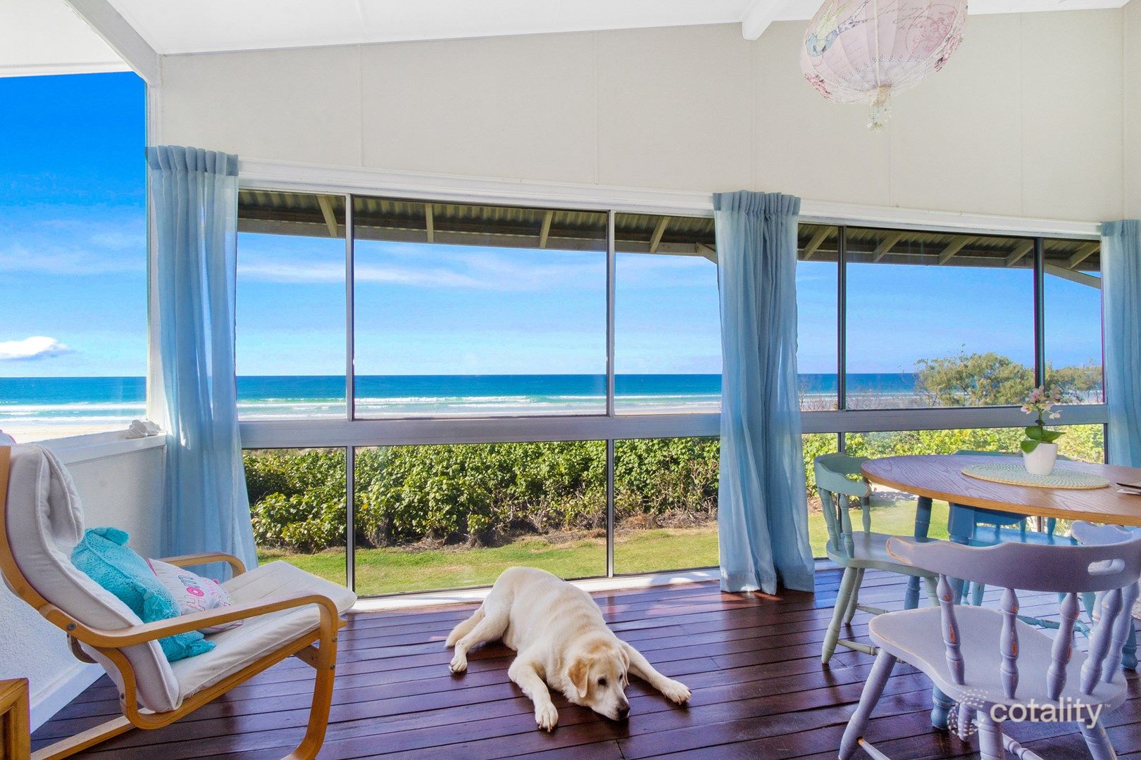 2/283a Golden Four Dr, Bilinga, QLD 4225