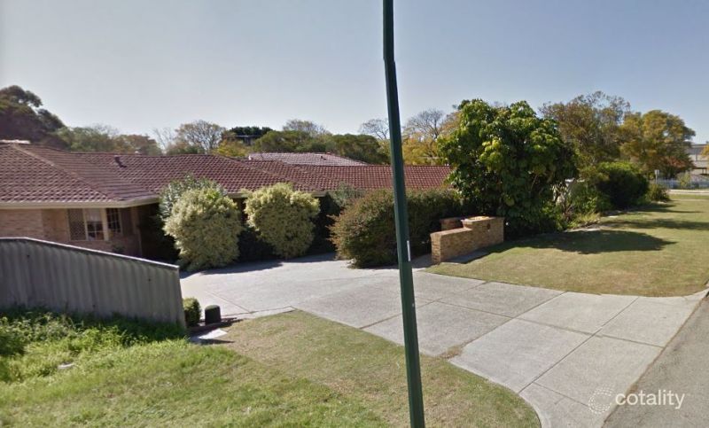 4a Ullapool Rd, Applecross, WA 6153