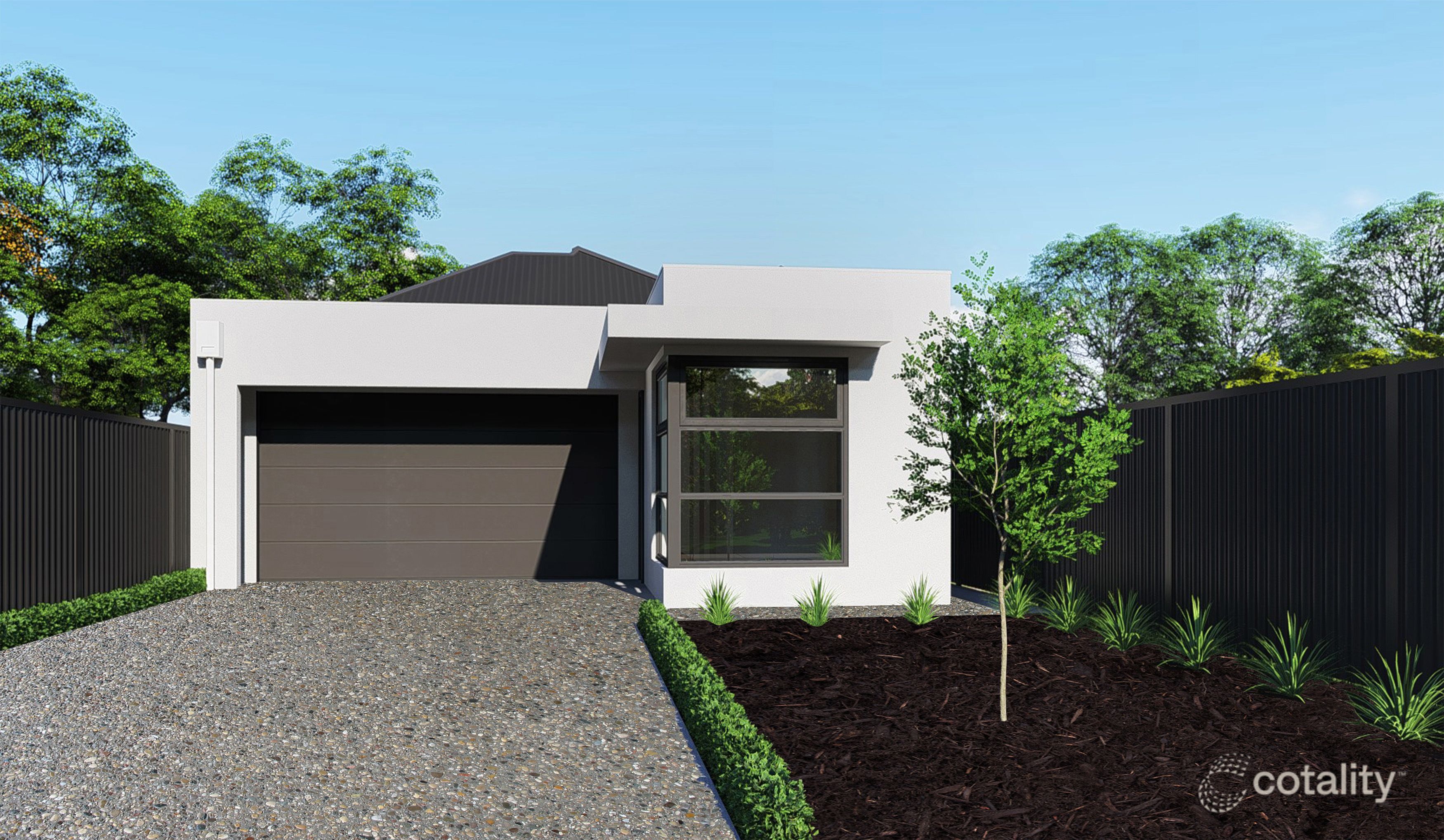 33 Thurles St, St Marys, SA 5042