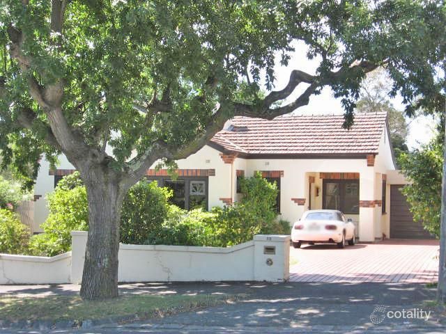 53 Weybridge St, Surrey Hills, VIC 3127