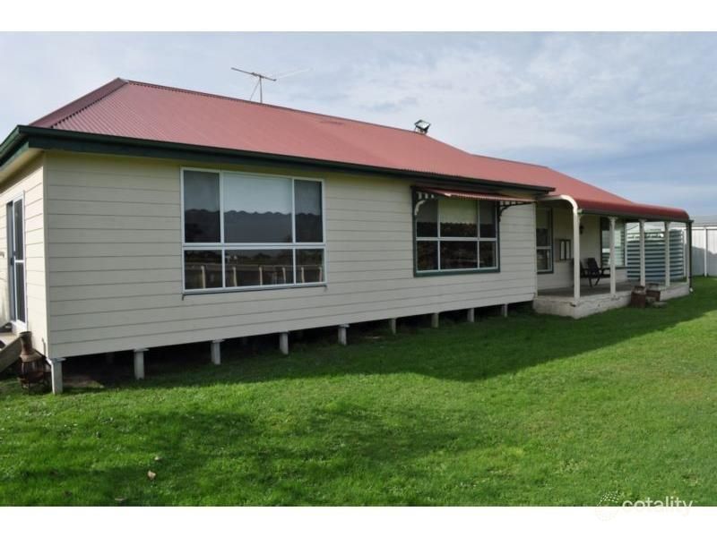 95 Forrest Dr, Nyora, VIC 3987
