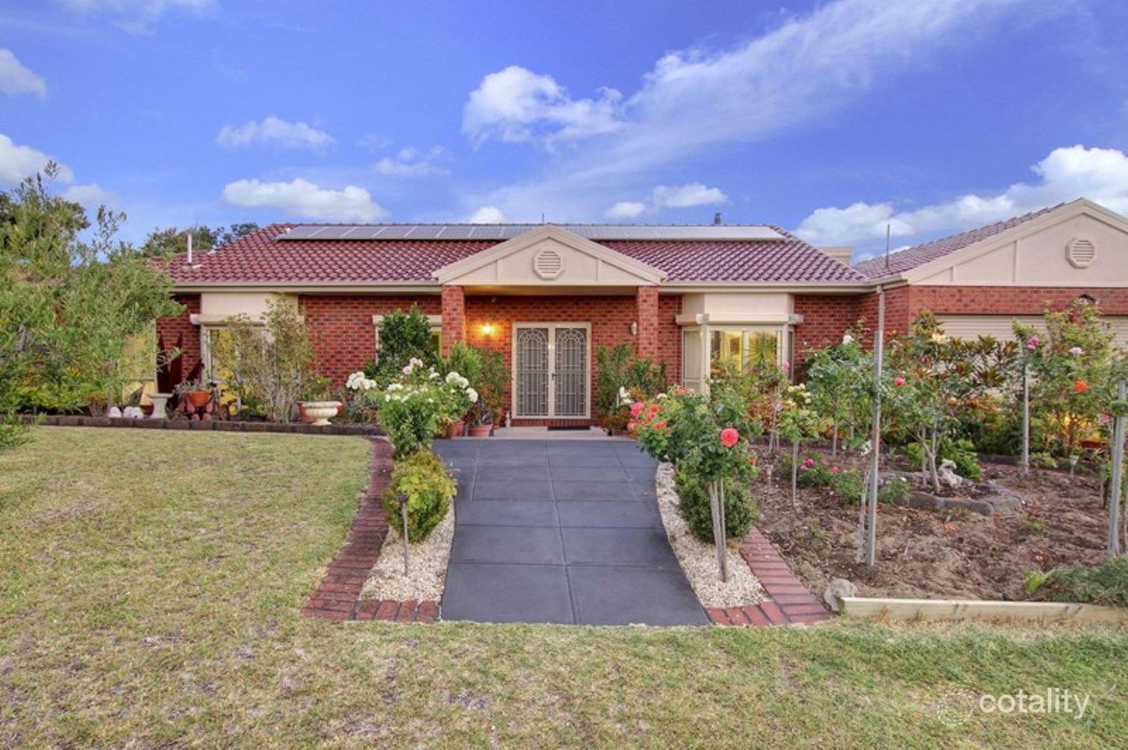 116 Highbury Rd, Tootgarook, VIC 3941