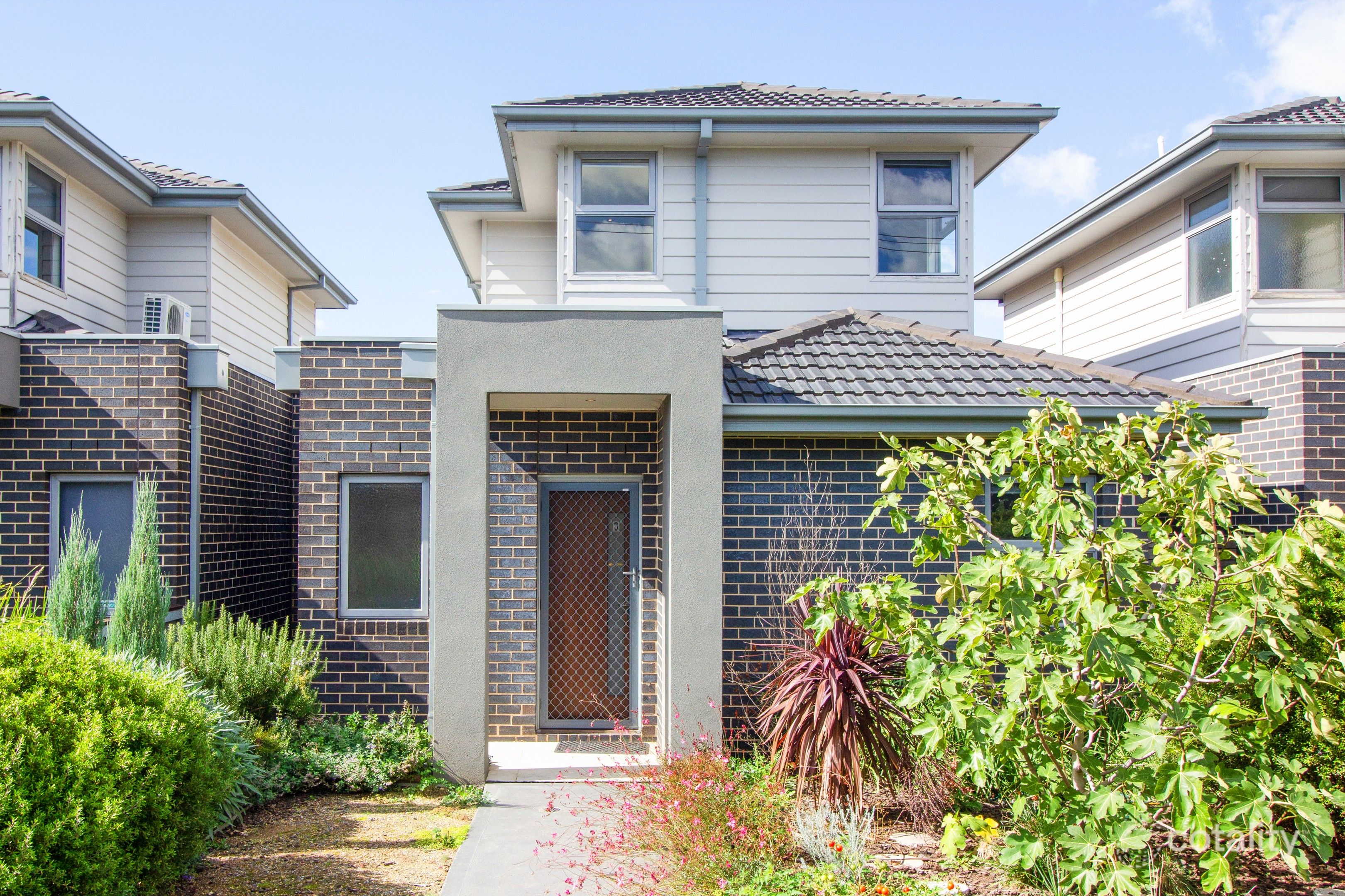 3/54-56 Justin Ave, Glenroy, VIC 3046