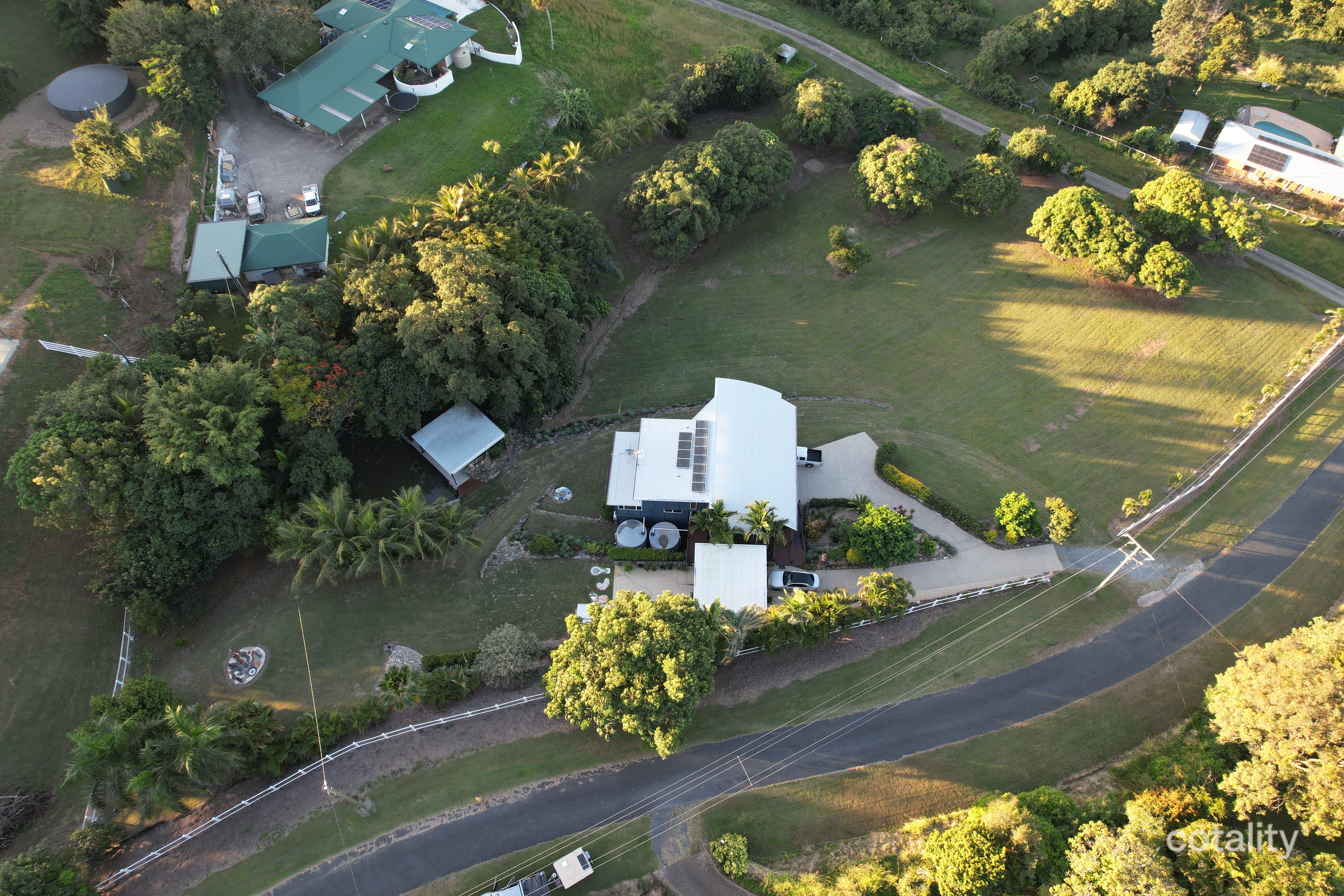 4a Rural View Dr, Rural View, QLD 4740