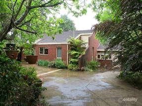 101 Fairy Dell Rd, Monbulk, VIC 3793