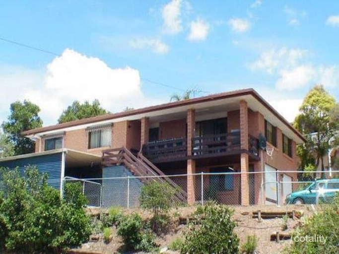 2 Erasmus St, Cornubia, QLD 4130