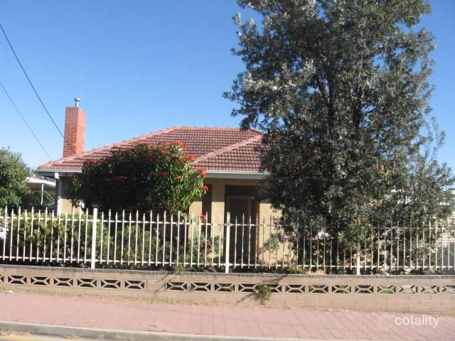 84 Acacia St, Seacliff, SA 5049