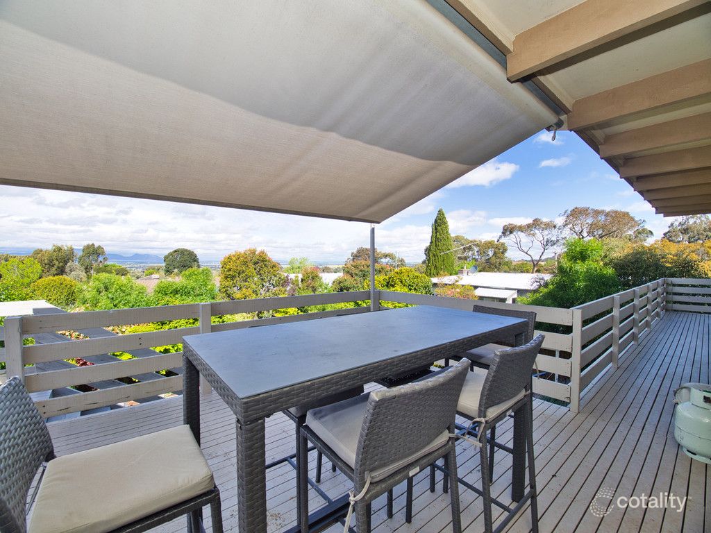 51 Brewster Rd, Ararat, VIC 3377