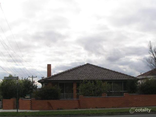 359 Burwood Hwy, Burwood, VIC 3125