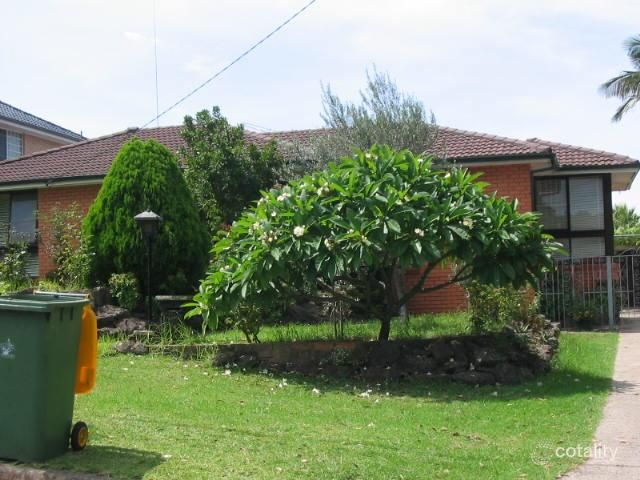 52 Cragg St, Condell Park, NSW 2200