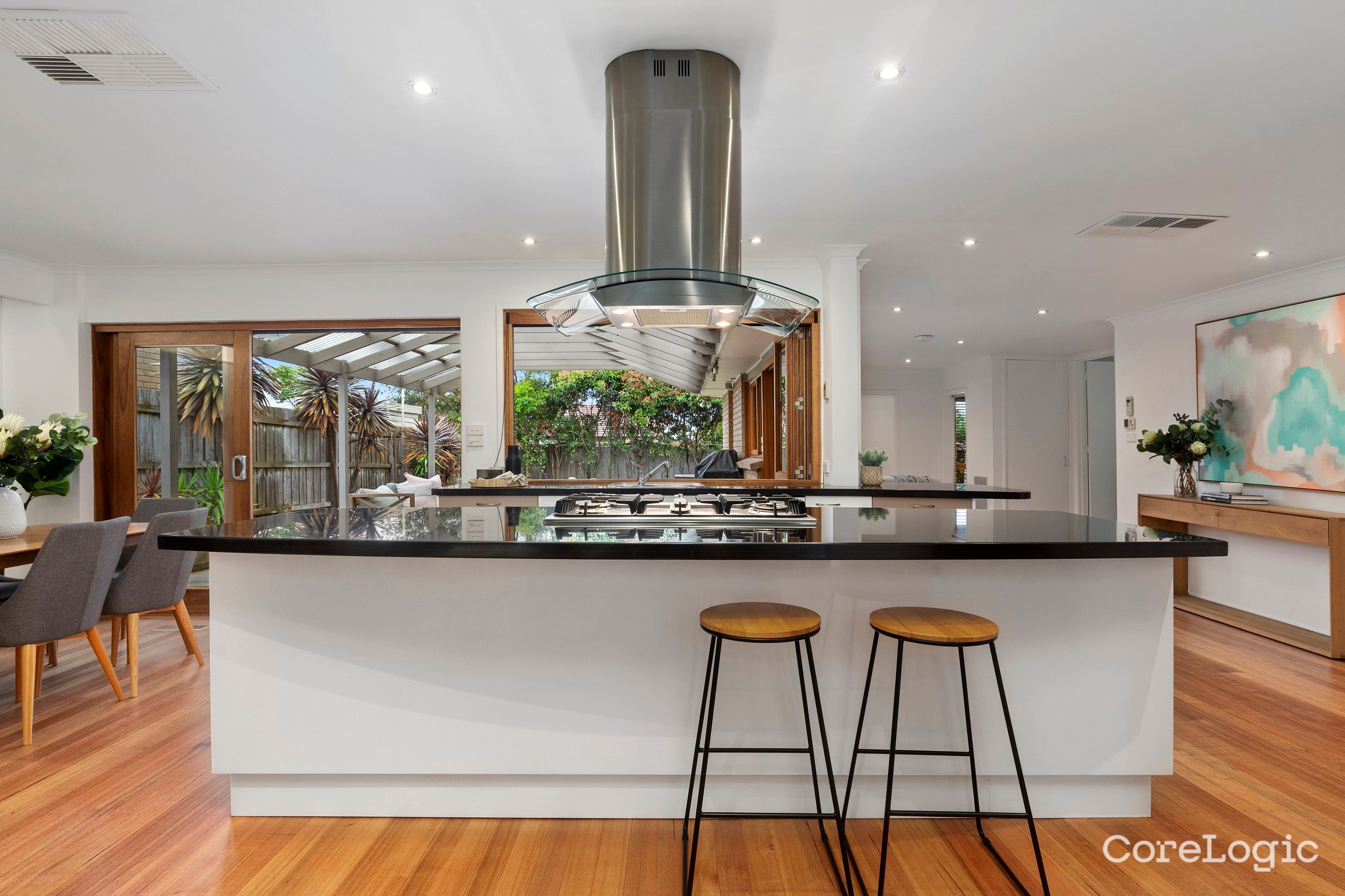 14 Hamer St, Moorabbin, VIC 3189