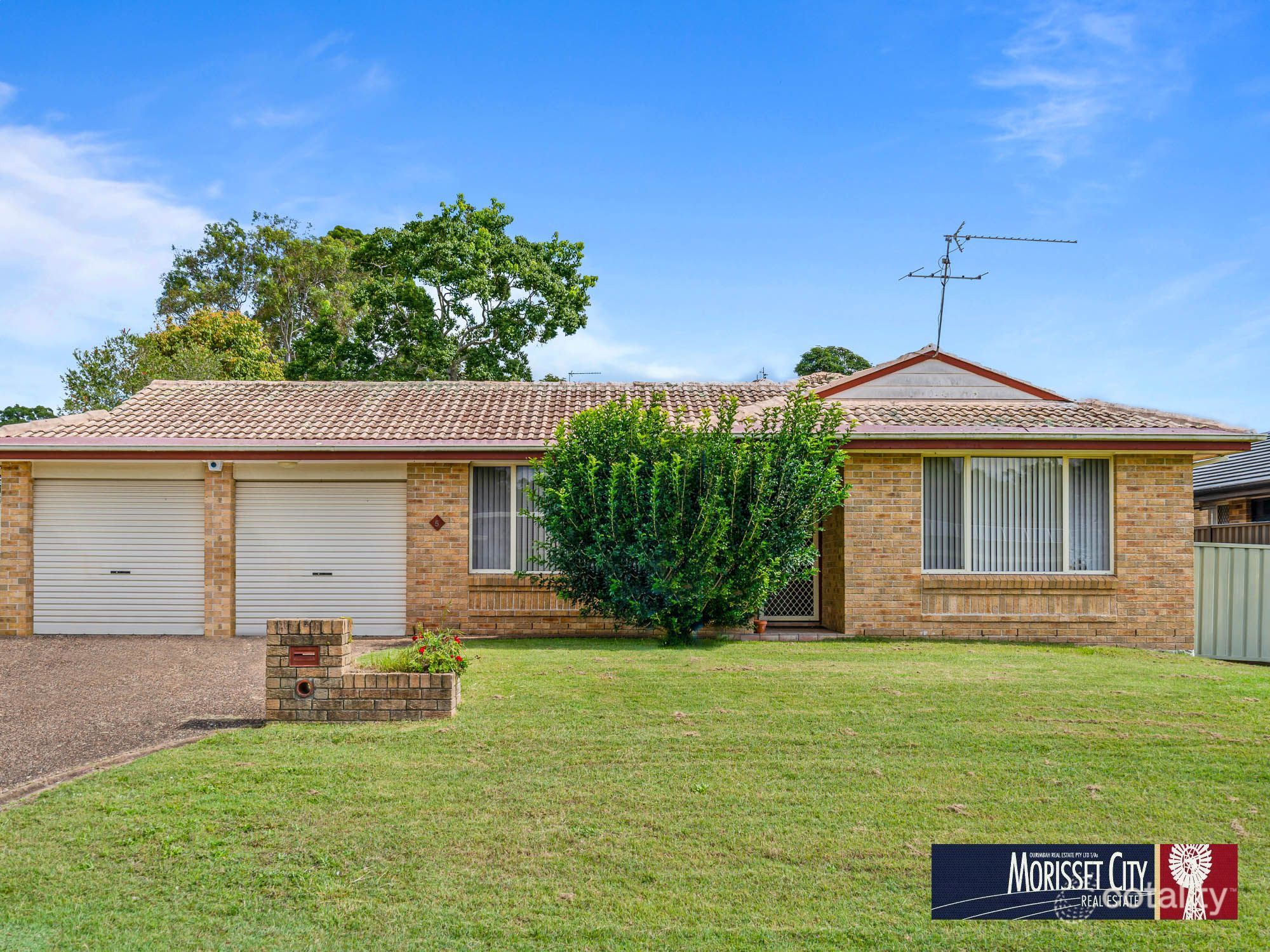5 Brightwaters Cl, Brightwaters, NSW 2264