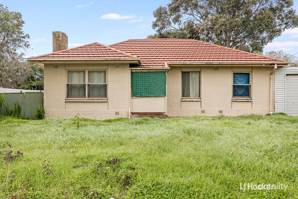 29 Hayles Rd, Elizabeth Park, SA 5113
