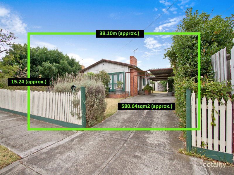 11 Davie Ave, Cheltenham, VIC 3192