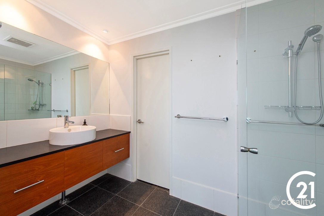 605/16 Dolphin Dr, Mandurah, WA 6210