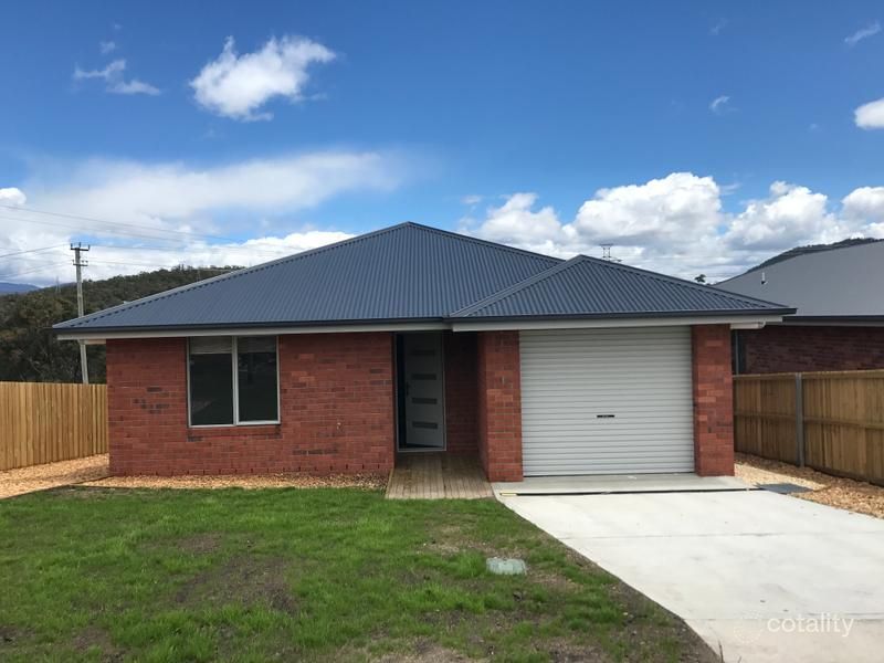 15 Athena Dr, Risdon Vale, TAS 7016