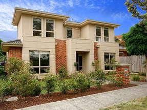 6/56 Livingstone Rd, Vermont South, VIC 3133