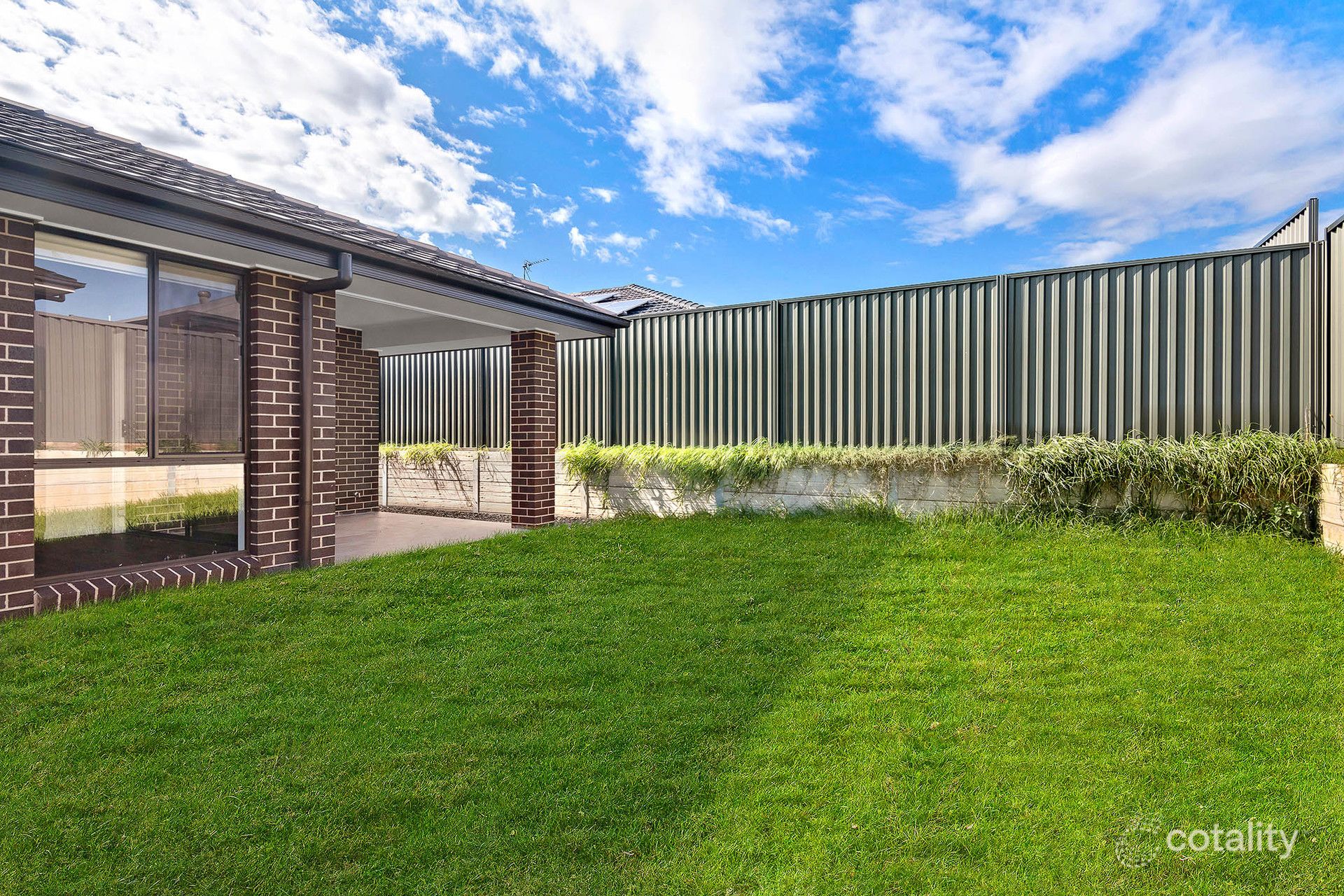 2/3 Banyan St, Gillieston Heights, NSW 2321