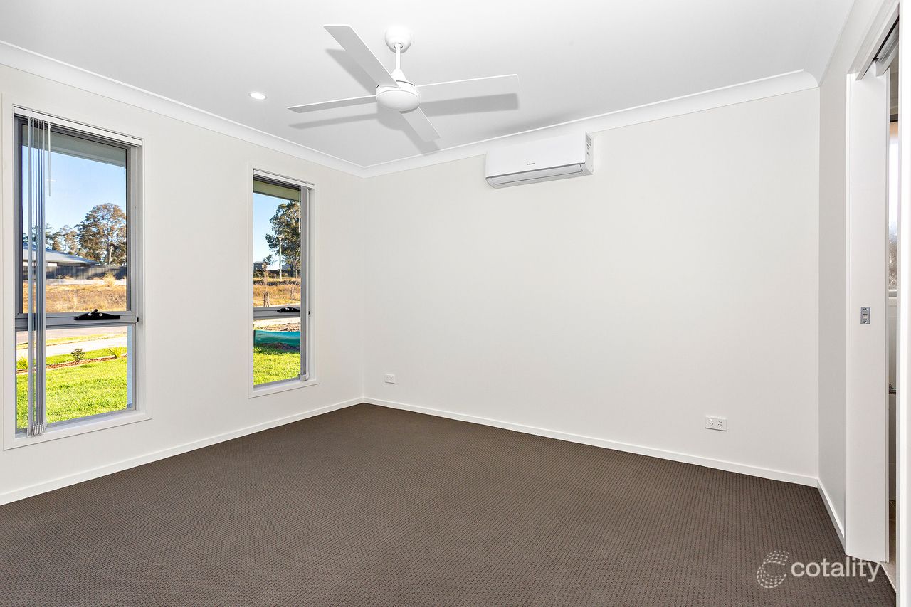52 Thorncliffe Ave, Thornton, NSW 2322
