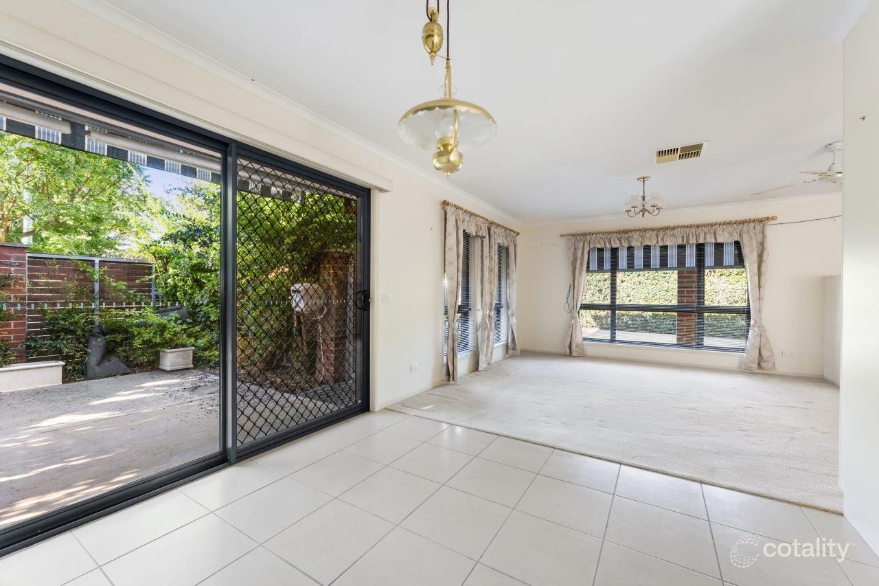 1/485 Kaitlers Rd, Lavington, NSW 2641