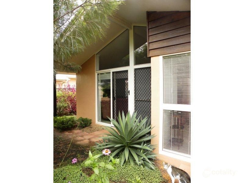 3/1 Flame St, Maleny, QLD 4552