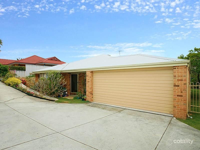 26 Hockin St, Willagee, WA 6156