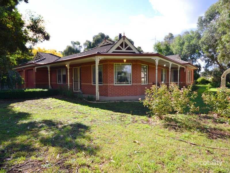 502 Yuille St, Buninyong, VIC 3357