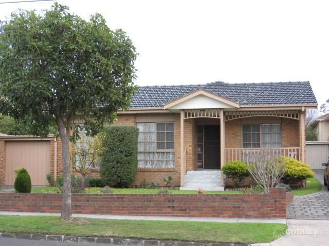 2/5 Aintree Rd, Glen Iris, VIC 3146