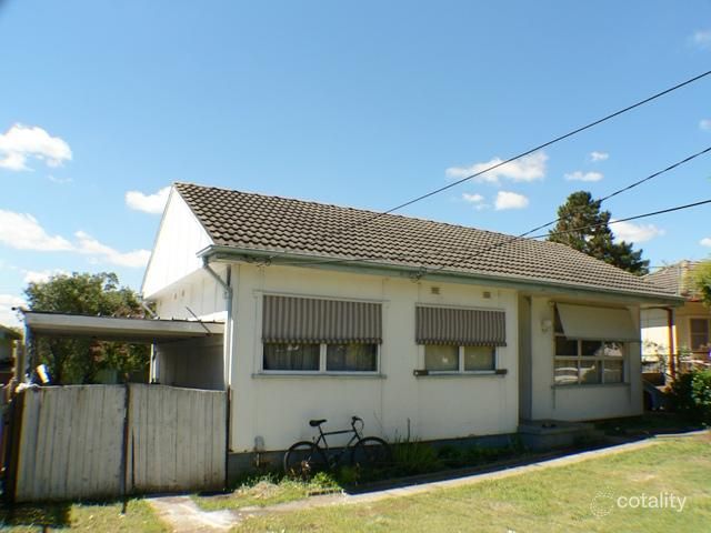 35 Dan Cres, Colyton, NSW 2760