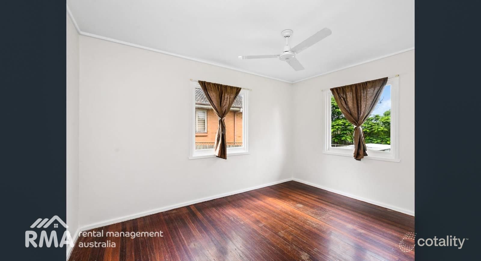 64 Diamond St, Riverview, QLD 4303