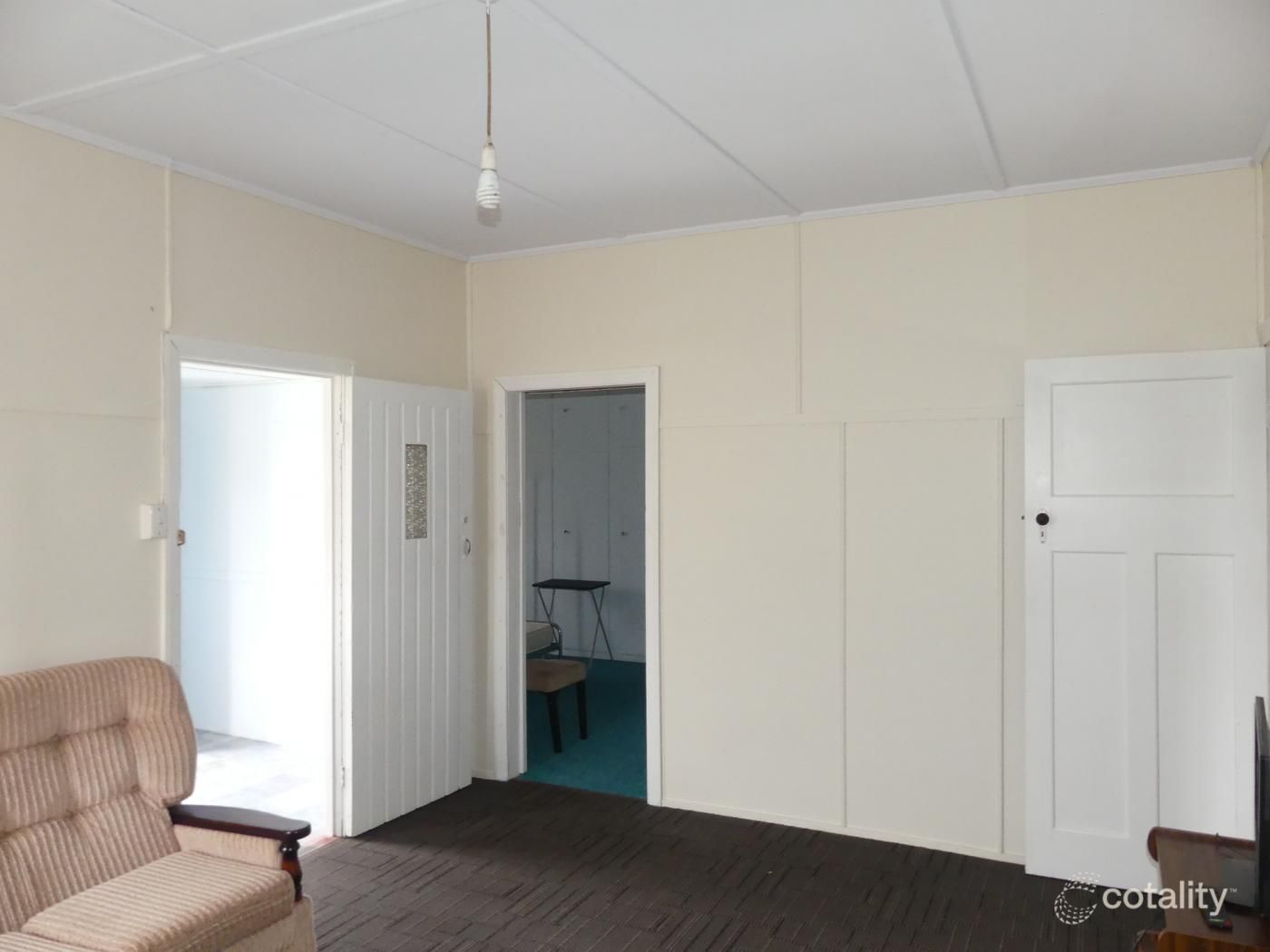 98 Lock St, Stanthorpe, QLD 4380