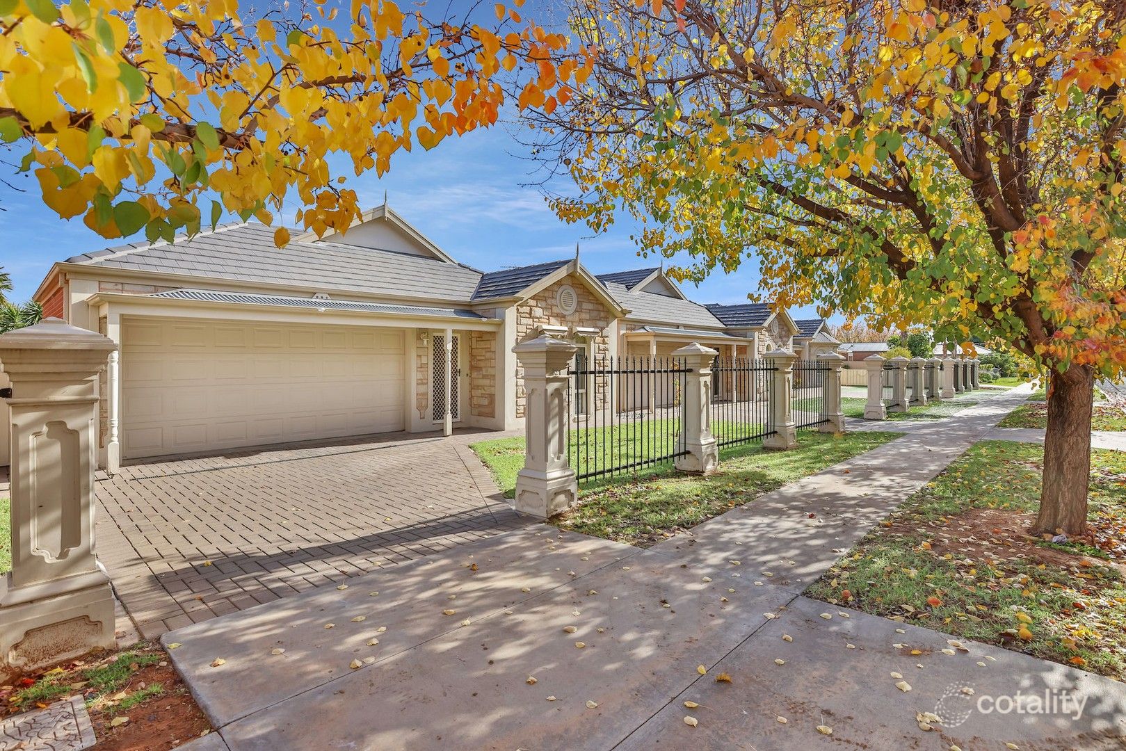 321 Eighth St, Mildura, VIC 3500