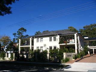 5/182-184 Powderworks Rd, Elanora Heights, NSW 2101