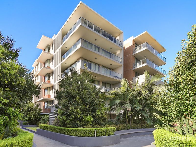 241/26 Jasmine St, Botany, NSW 2019