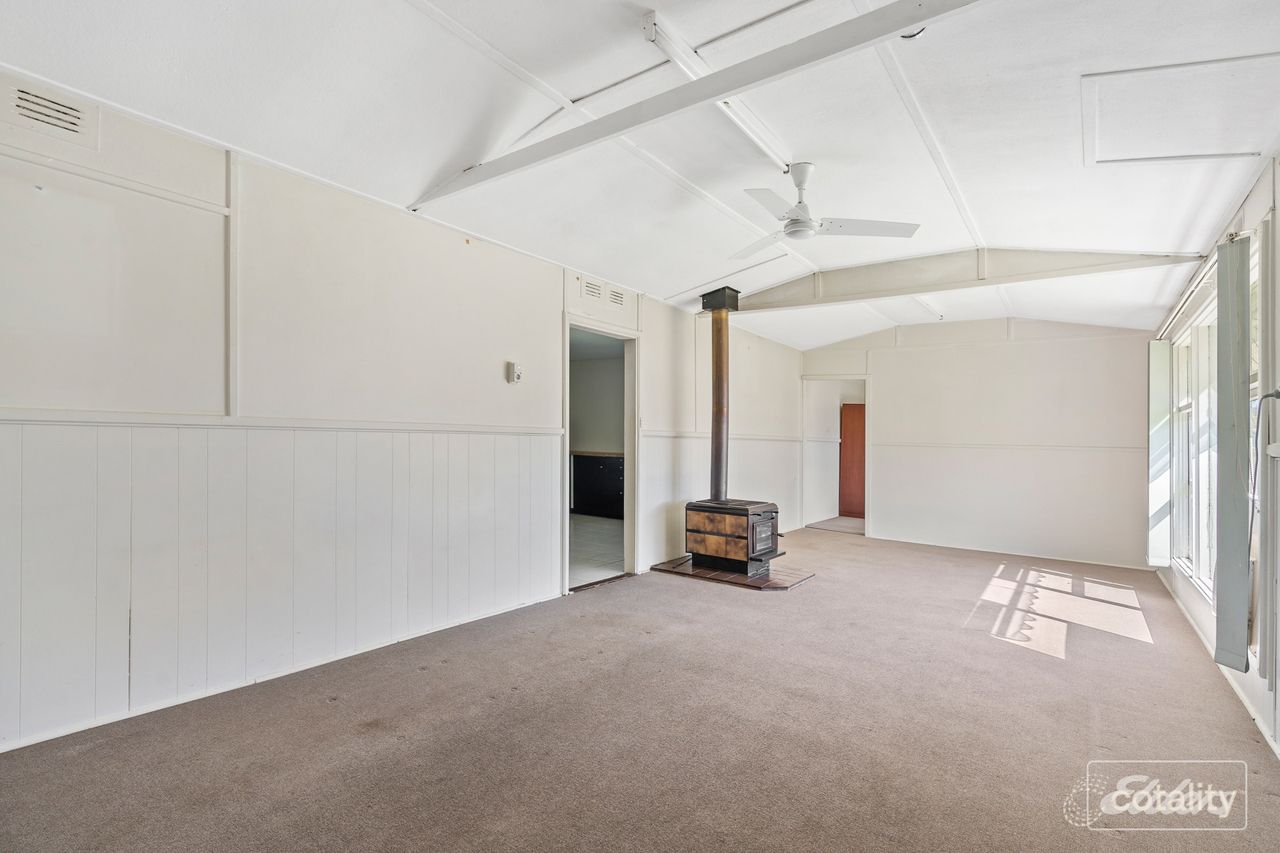 14 Jacobs St, Goolwa South, SA 5214