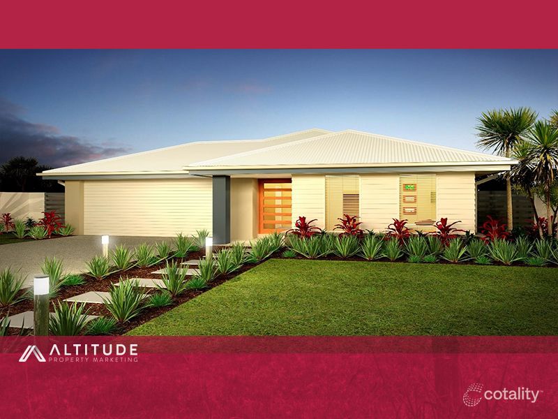 35 Jason Day Dr, Beaudesert, QLD 4285