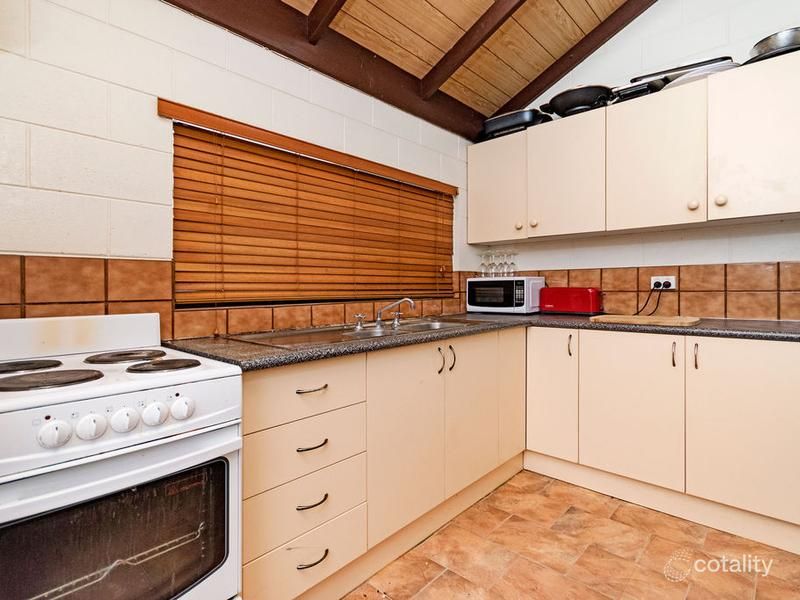 2/6-7 Maytown Cl, Manoora, QLD 4870