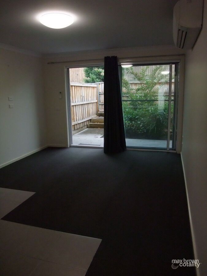 5 White Cl, Lilydale, VIC 3140