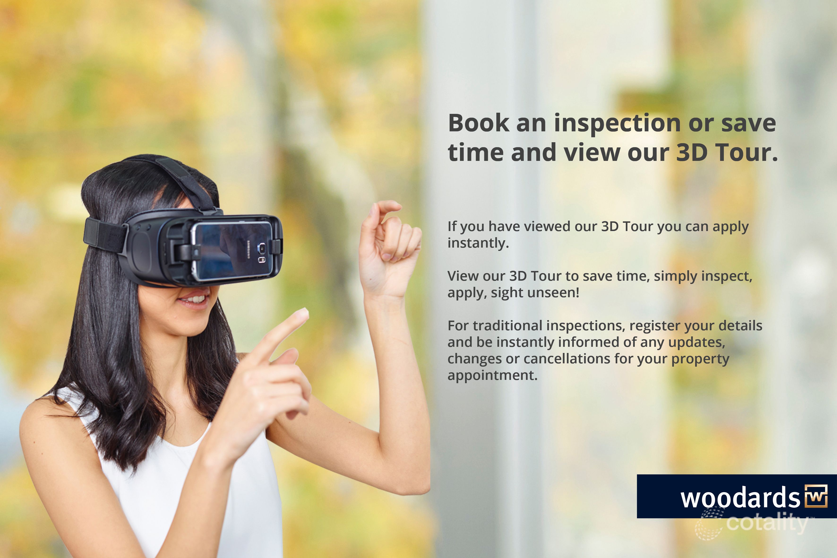 40 Wilson St, Princes Hill, VIC 3054