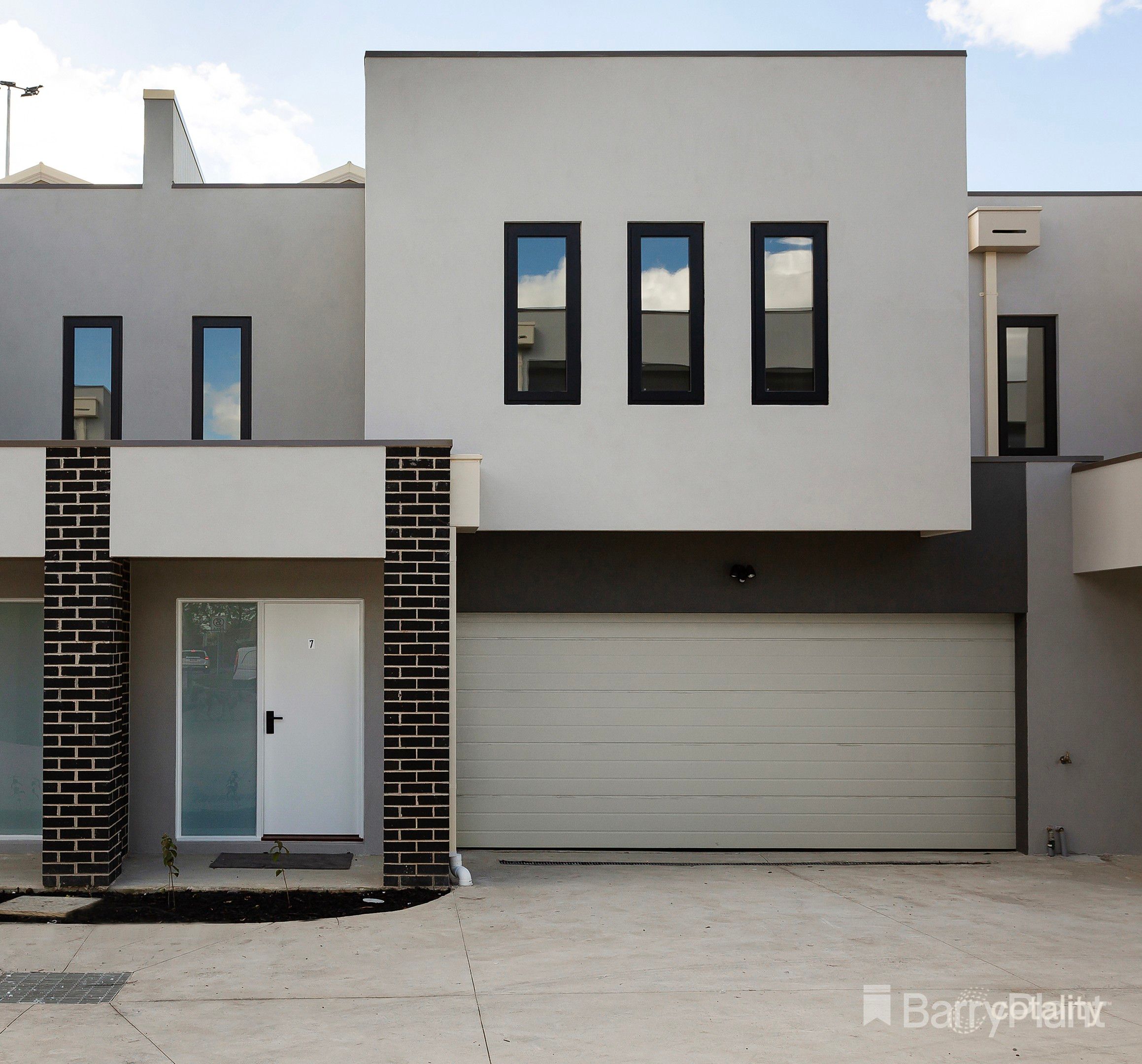 7/12 Painted Hills Rd, Doreen, VIC 3754