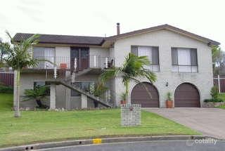 6 Flinders Cl, Singleton Heights, NSW 2330