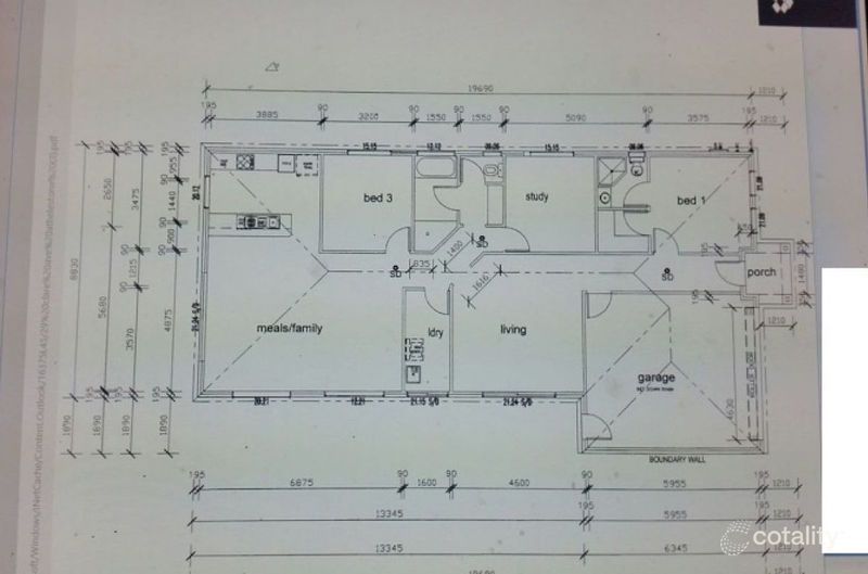 29f Clare Ave, Athelstone, SA 5076