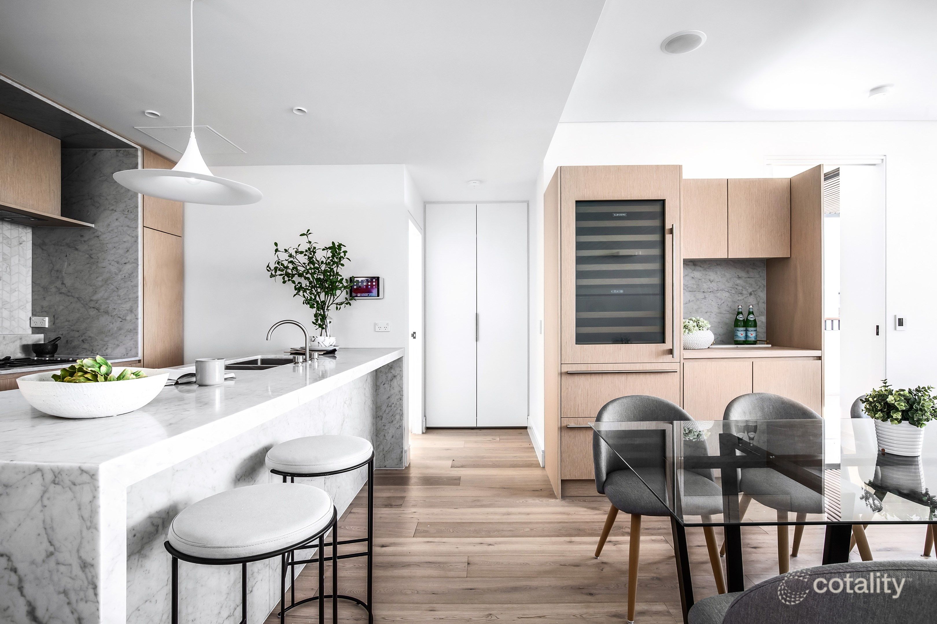 8/334 Bondi Rd, Bondi, NSW 2026