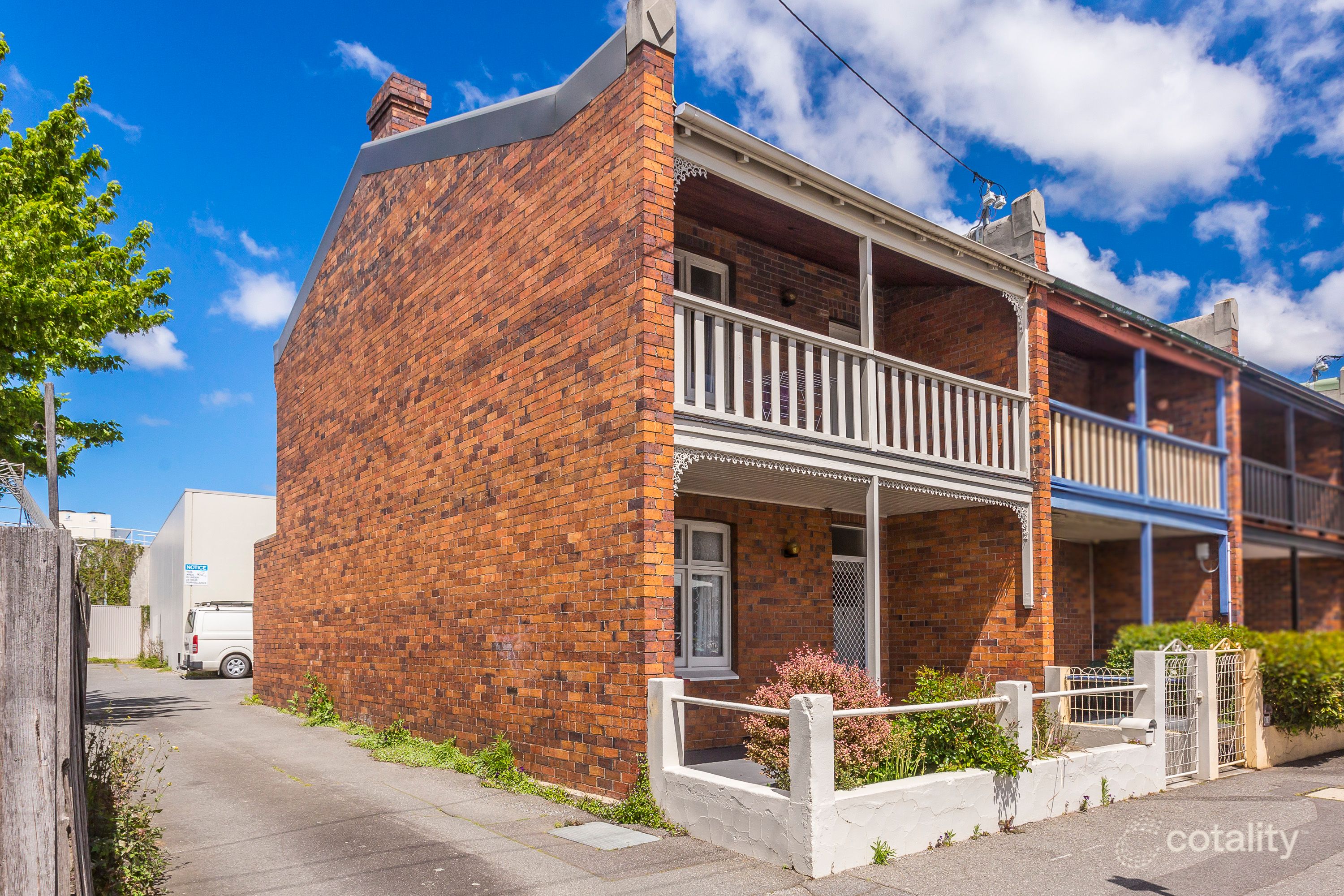 169 York St, Launceston, TAS 7250