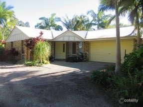 31 Andersons Rd, Yandina, QLD 4561