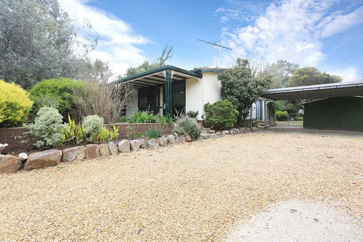 10 Timmens St, Greenock, SA 5360